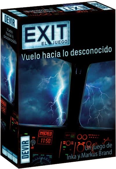 Exit 15